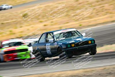 media/May-25-2025-Nasa (Sun) [[dcc9ba5c99]]/Race Group B/Race/